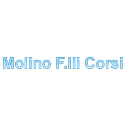 Molino F.lli Corsi Srls, Ferentino orari di apertura