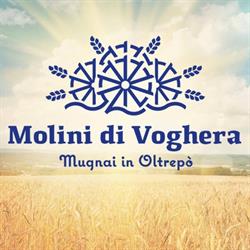 Molini Di Voghera (S.p.a), orari di apertura