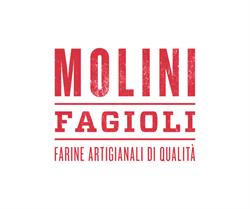 Molini Fagioli SRL, Magione orari di apertura