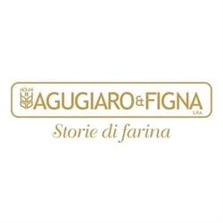 Agugiaro & Figna Molini S.p.a., Collecchio orari di apertura