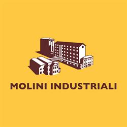 Molini Industriali S.p.a., Modena orari di apertura
