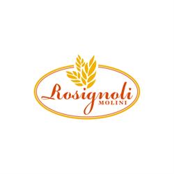 Molini Rosignoli, Mantova orari di apertura
