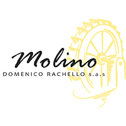 Molino Domenico Rachello s.a.s., Quinto di Treviso orari di apertura