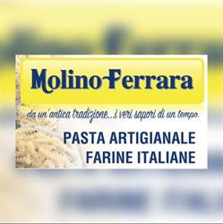 Molino Ferrara, Raiano orari di apertura