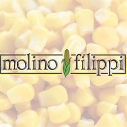 Molino Filippi (S.n.c.), Castelnovo orari di apertura