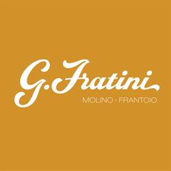Molino Frantoio G.fratini (S.n.c.), Pollenza orari di apertura
