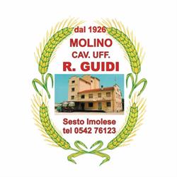 Molino Guidi S.n.c., Imola orari di apertura