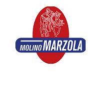Molino Marzola Di Vanini Gino & C. S.n.c. Ferrara, S. Martino - Orari di apertura