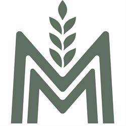 Molino Merano SRL, Lana orari di apertura