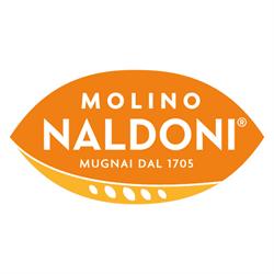 Molino Naldoni, Faenza orari di apertura