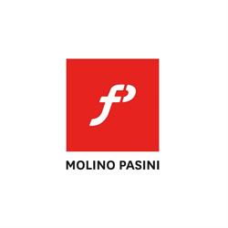 Molino Pasini Spa Marcaria, Cesole - Orari di apertura
