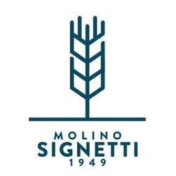 Molino Signetti, Calamandrana orari di apertura