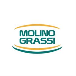 Molino Grassi, Parma orari di apertura