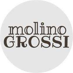 Molino Grossi e Figli SNC, Riccione orari di apertura