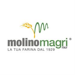 Molino Magri Spa, Marmirolo orari di apertura