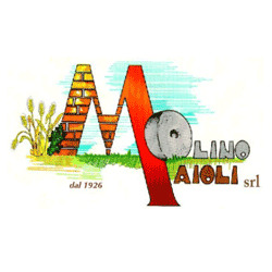 Molino Maioli srl, Sant'Ilario d'Enza orari di apertura