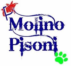 Molino Pisoni SNC Di Pisoni Raffaele e Simeone, Dairago orari di apertura