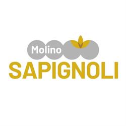Molino Sapignoli, Cesena orari di apertura