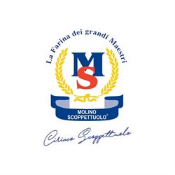 Molino Scoppettuolo SRL, Grottaminarda orari di apertura