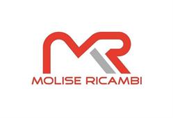 Molise Ricambi SRL, Bojano orari di apertura