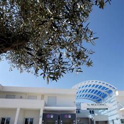 Moliterno SRL, Castellana Grotte orari di apertura