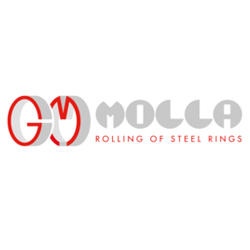 Molla Srl, Solbiate Arno orari di apertura