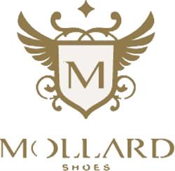 Mollard Shoes, Mantova orari di apertura