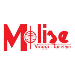 Agenzia Viaggi Molise, Campobasso orari di apertura