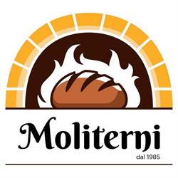 Moliterni Casimiro, Salerno orari di apertura