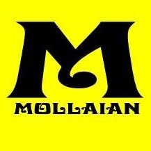 Mollaian S.n.c. & C., Lecce orari di apertura