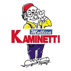 Mollica Kaminetti S.n.c. Di Mollica Monica, Cecina orari di apertura