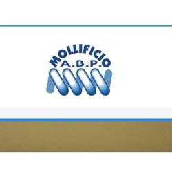 Mollificio A.B.P., Gussago orari di apertura