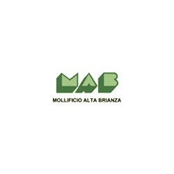 Mollificio Alta Brianza, Annone di Brianza orari di apertura