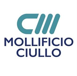 Mollificio Ciullo Srl, Albano Laziale orari di apertura