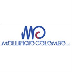 Mollificio Colombo, Vercurago orari di apertura