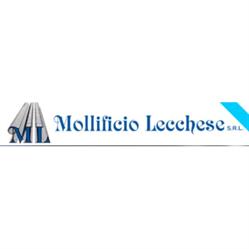 Mollificio Lecchese, Valmadrera orari di apertura