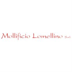 Mollificio Lomellino, Cilavegna orari di apertura