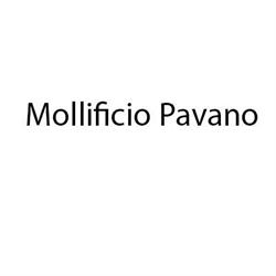 Mollificio Pavano, Lecco orari di apertura