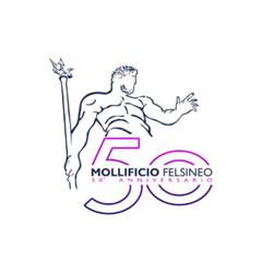 Mollificio Felsineo, Calderara di Reno orari di apertura