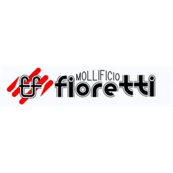 Mollificio Fratelli Fioretti, Castelfidardo orari di apertura