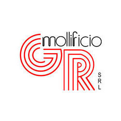 Mollificio Gr, San Giovanni in Persiceto orari di apertura