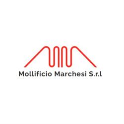 Mollificio Marchesi, Busnago orari di apertura