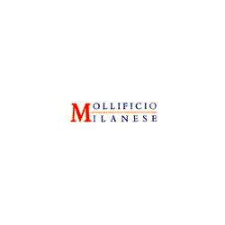 Mollificio Milanese, Milano orari di apertura