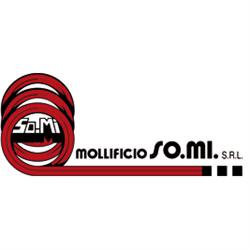 Mollificio So.Mi., Montecarotto orari di apertura