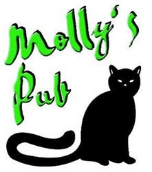 Molly's Pub di Cartone Paola, Reggio Calabria orari di apertura