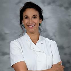 Dott.ssa Elena Speranza Moll, dentista, Scandicci orari di apertura
