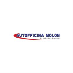 Autofficina Molon, Conselve orari di apertura