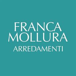 Mollura Franca, Messina orari di apertura