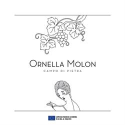 Molon Ornella Traverso, Campo di Pietra orari di apertura