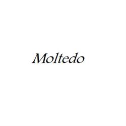 Moltedo G.B. e L., Recco orari di apertura